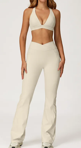 CONJUNTO GIO