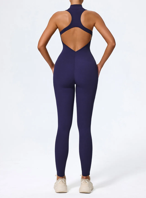 MONO KELY PANTALONES LARGOS