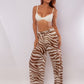 PANTALONES TULE