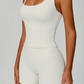 CONJUNTO ELEGANTE CHALECO