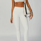 CONJUNTO ELEGANTE PANTALONES LARGOS
