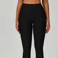 CONJUNTO ELEGANTE PANTALONES LARGOS