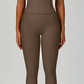CONJUNTO ELEGANTE CHALECO Y PANTALONES LARGOS