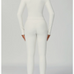 CONJUNTO ELEGANTE 3 PIEZAS
