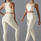 CONJUNTO YOGA