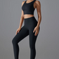 CONJUNTO YOGA
