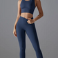 CONJUNTO YOGA