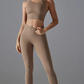 CONJUNTO YOGA
