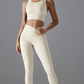 CONJUNTO YOGA