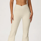 CONJUNTO GIO