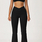CONJUNTO GIO