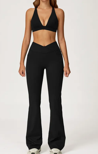 CONJUNTO GIO