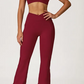 CONJUNTO GIO