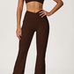 CONJUNTO GIO