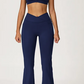 CONJUNTO GIO