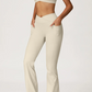 CONJUNTO GIO