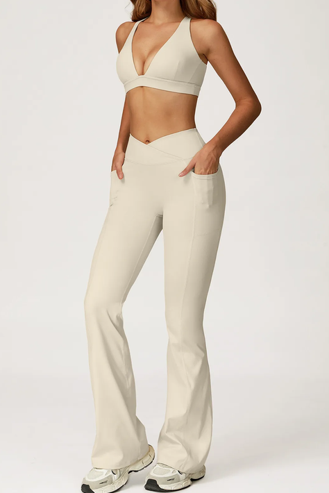 CONJUNTO GIO