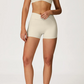 CONJUNTO GIO SHORTS