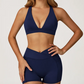 CONJUNTO GIO SHORTS
