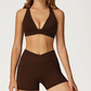 CONJUNTO GIO SHORTS