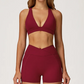 CONJUNTO GIO SHORTS