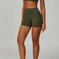 CONJUNTO DIANA SHORTS