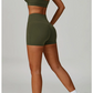 CONJUNTO DIANA SHORTS