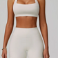 CONJUNTO DIANA SHORTS