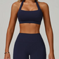 CONJUNTO DIANA SHORTS