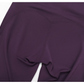 CONJUNTO DIANA PANTALONES LARGOS