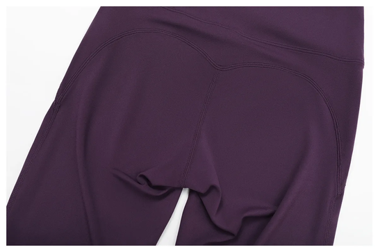 CONJUNTO DIANA PANTALONES LARGOS