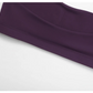 CONJUNTO DIANA PANTALONES LARGOS