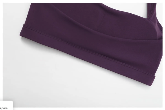 CONJUNTO DIANA PANTALONES LARGOS
