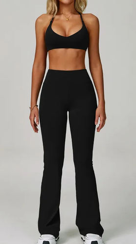 CONJUNTO DINA PANTALONES LARGOS