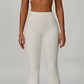 CONJUNTO DINA PANTALONES LARGOS