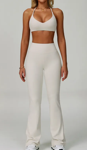 CONJUNTO DINA PANTALONES LARGOS