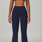 CONJUNTO DINA PANTALONES LARGOS