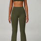 CONJUNTO DINA PANTALONES LARGOS