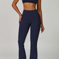 CONJUNTO DINA PANTALONES LARGOS
