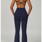 CONJUNTO DINA PANTALONES LARGOS