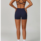 CONJUNTO DINA SHORTS