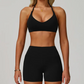 CONJUNTO DINA SHORTS