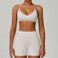 CONJUNTO DINA SHORTS