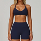 CONJUNTO DINA SHORTS