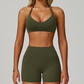 CONJUNTO DINA SHORTS