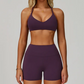 CONJUNTO DINA SHORTS