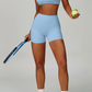 CONJUNTO ANITA SHORTS