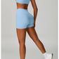 CONJUNTO ANITA SHORTS