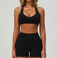 CONJUNTO ANITA SHORTS