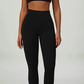 CONJUNTO ANITA PANTALONES LARGOS